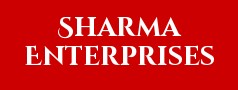 Sharma Enterprises