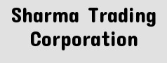 Sharma Trading Corporation