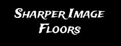 Sharper Image Floors