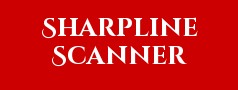 Sharpline Scanner