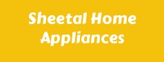 Sheetal Home Appliances 