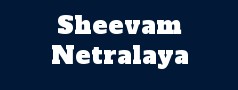 Sheevam Netralaya