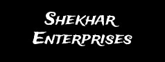Shekhar Enterprises