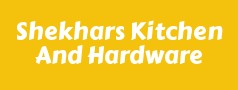 Shekhars Kitchen And Hardware