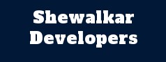 Shewalkar Developers Limited