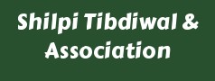 Shilpi Tibdiwal & Association