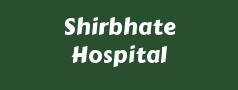 Shirbhate Hospital