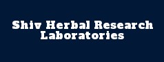 Shiv Herbal Research Laboratories Limited 