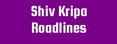 Shiv Kripa Roadlines