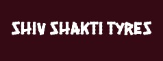 Shiv Shakti Tyres