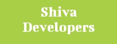 Shiva Developers