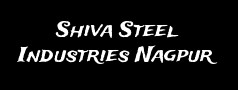 Shiva Steel Industries Nagpur Limited