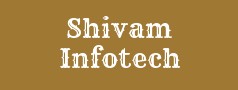 Shivam Infotech
