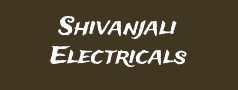 Shivanjali Electricals
