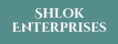 Shlok Enterprises