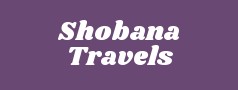 Shobana Travels Limited