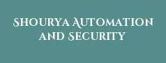 Shourya Automation and Security