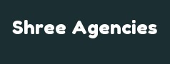 Shree Agencies