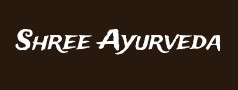 Shree Ayurveda