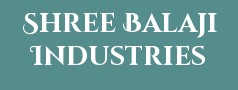 Shree Balaji Industries