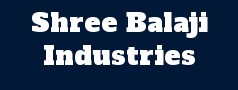 Shree Balaji Industries