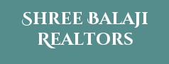 Shree Balaji Realtors