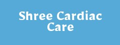 Shree Cardiac Care