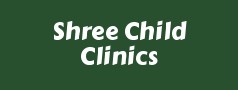 Shree Child Clinics