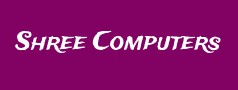 Shree Computers