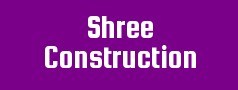 Shree Construction