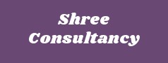 Shree Consultancy