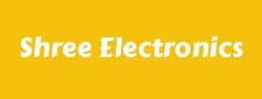 Shree Electronics