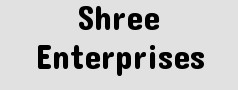 Shree Enterprises