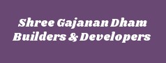 Shree Gajanan Dham Builders & Developers