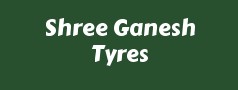 Shree Ganesh Tyres