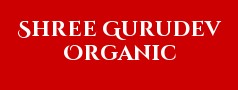 Shree Gurudev Organic Pvt Ltd