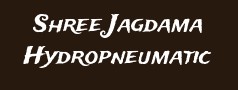 Shree Jagdama Hydropneumatic
