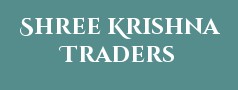 Shree Krishna Traders