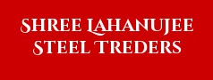 Shree Lahanujee Steel Treders