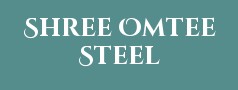 Shree Omtee Steel Private Limited 