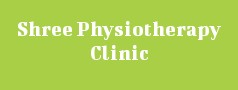 Shree Physiotherapy Clinic