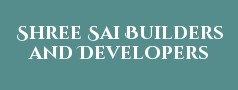 Shree Sai Builders and Developers
