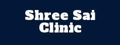 Shree Sai Clinic