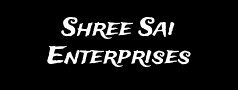 Shree Sai Enterprises