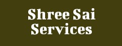 Shree Sai Services