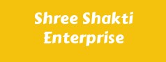 Shree Shakti Enterprise