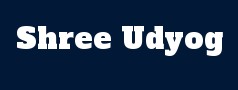 Shree Udyog