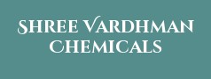 Shree Vardhman Chemicals Limited 