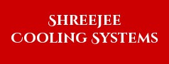 Shreejee Cooling Systems