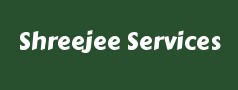 Shreejee Services